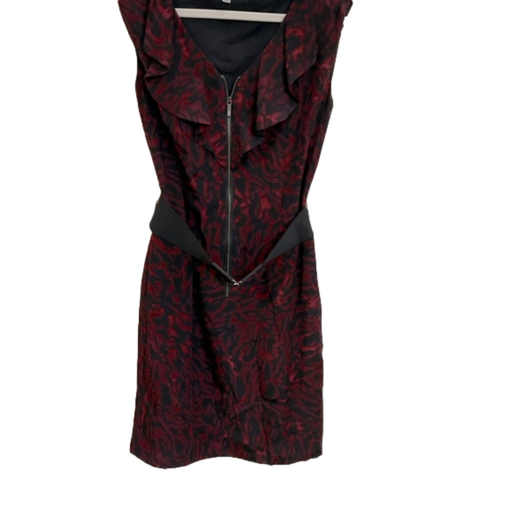 BEAUTIFUL dress from Bloomingdale’s